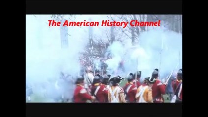 The Kennedys (Documentary)