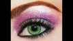 Eye Makeup Application Tips And Techniques