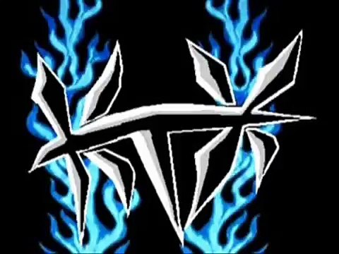 Tupac, Eminem, & 50 Cent - Hail Mary