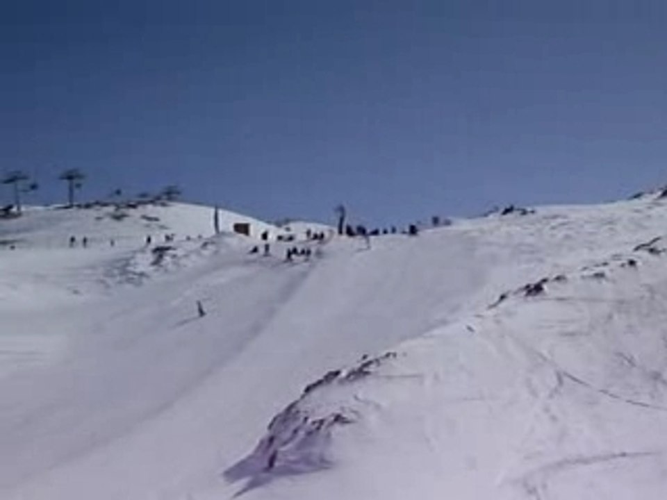 Jump