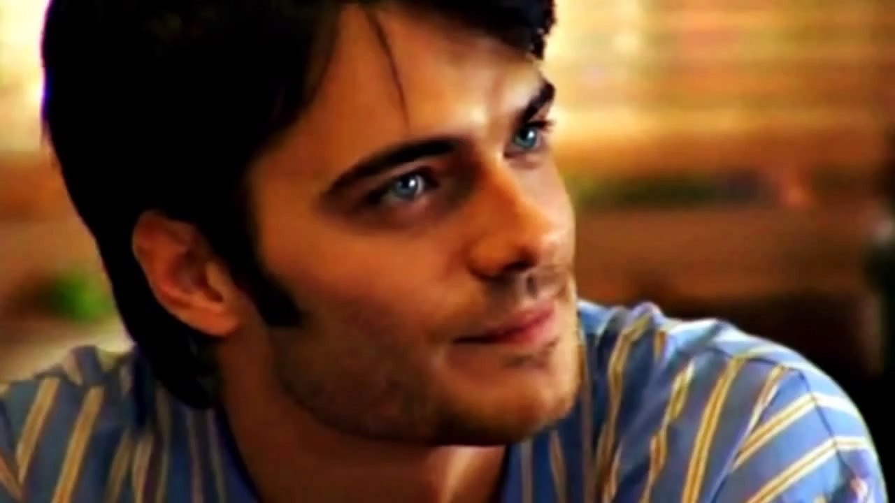 GIULIO BERRUTI - ❤Treasure ❤