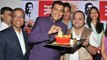 Hongkong Restaurant Launch | Sanjeev Kapoor, Anil Murarka & Shweta Khanduri
