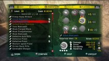 Dead Island: How to dupe weapons and items (The Correct Way) Working as of 3/23/2015