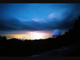 Re: Yazeed - The Criminal of Karbala & the Hero of Zakir Nai