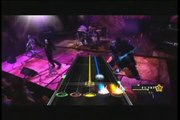 Tourniquet - Marilyn Manson - Guitar Hero: Warriors of Rock - Expert Guitar 100%