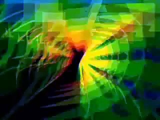 Drifting Slot Car Racing 02