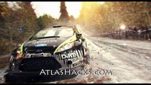 [TUTORIAL] Rally Racer Drift Hack get unlimited money with the Rally Racer Drift Hack