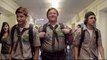 # Download  Scouts Guide to the Zombie Apocalypse (2015) *Horror Film*