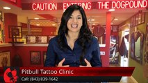 Best Tattoo Shops in Myrtle Beach SCImpressiveFive Star Review by Aaron M.