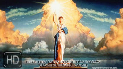 Download Ladder 49 Full Movie