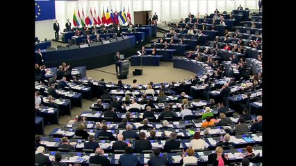 This is what it means to be a Muslim