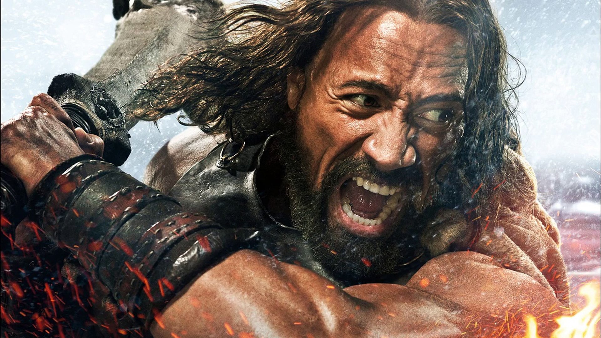 Descargar Pelicula Hercules 2014 En Espanol Latino Video Dailymotion