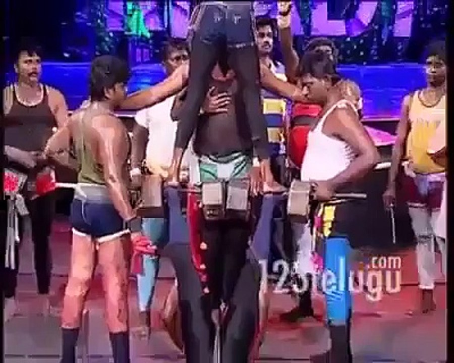 Can you try this ...