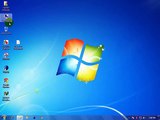 Create ISO file and Burn Bootable with Ultra ISO Urdu and Hindi in Window 7 _ Tune.pk