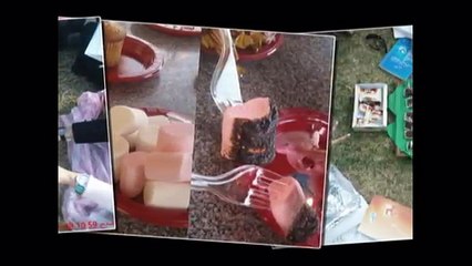 حفل تخرج طالبات كلية الحقوق الدفعة الرابعة