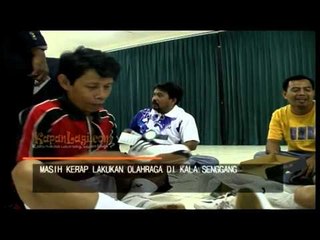 Rahasia Malih Tongtong Agar Tetap Eksis