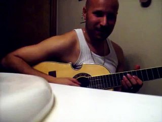 Seis Celines, Cuatro de Puerto Rico, Musica jibara