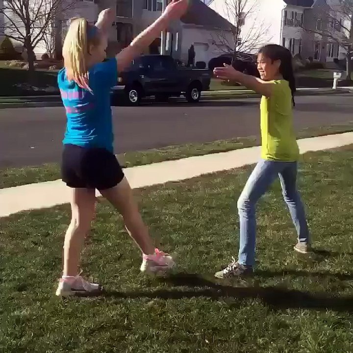 Try it!
