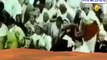 خطاب الملك الحسن الثاني حول المسيرة الخضراء WwW.Dribamix.Com