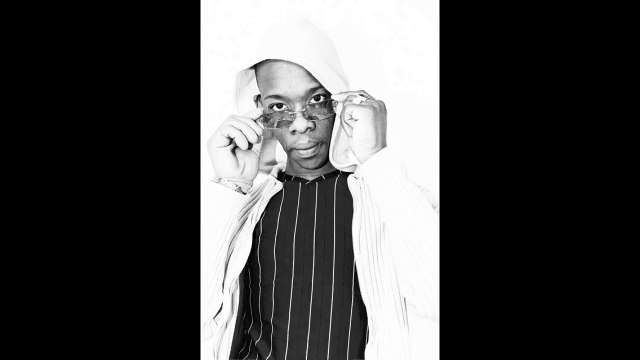 YAROSCAR-MIX IMPOSSIBLE/UNFAITHFUL (VYBZ KARTEL) (2011)