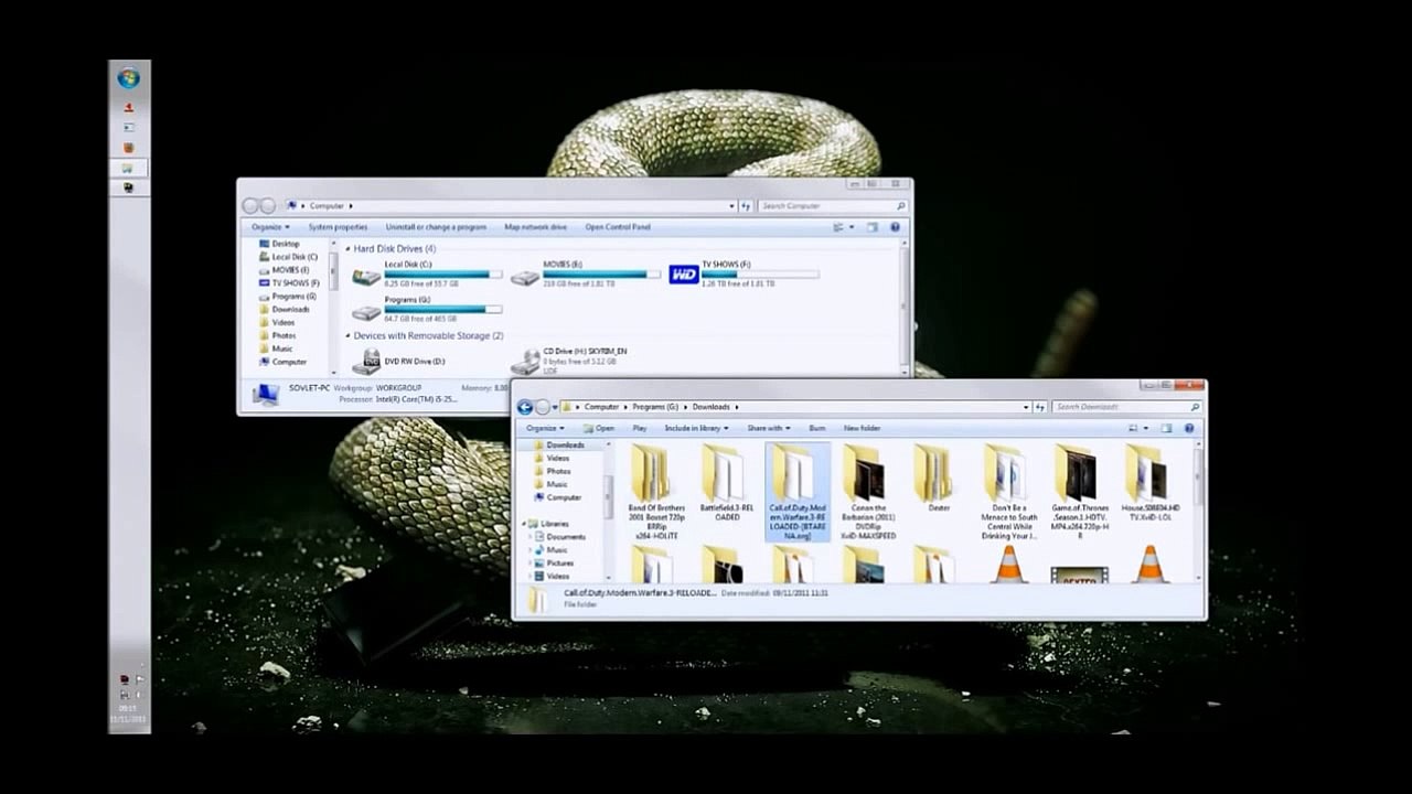 How to Download The Elder Scrolls V Skyrim Full Game Download For Free  Key Generator Keygen