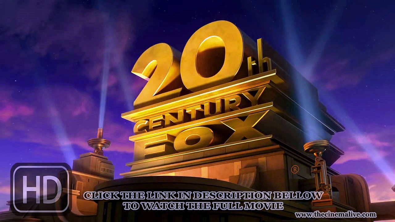 Download Drop Zone Full Movie