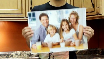 White Families vs. Brown Families..
