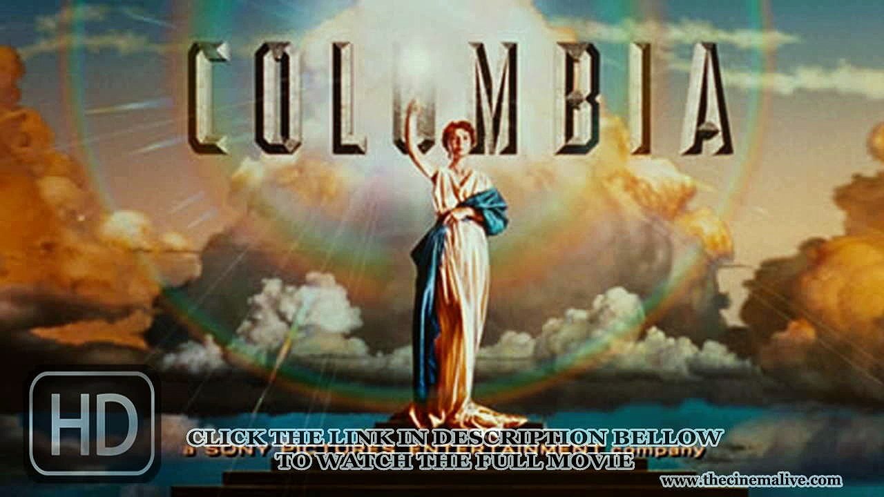 Download Cold Eyes Full Movie