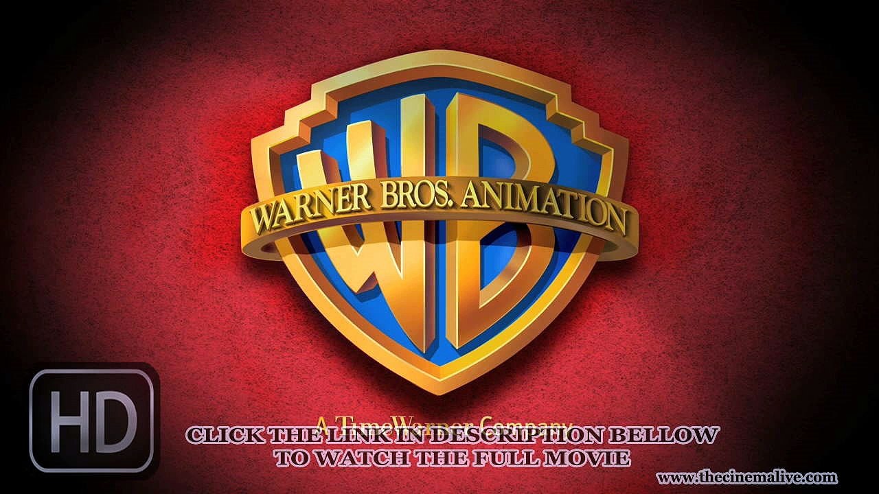 Download Thursday Full Movie