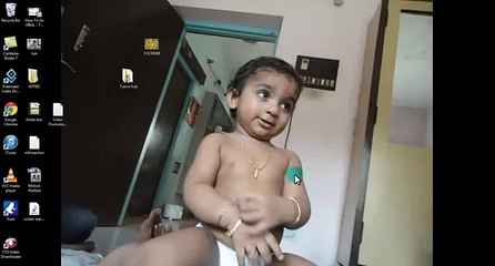 Kaspersky Antivirus New Full Verion 2014  Serial  100 full 365days FREE DOWNLOAD YouTube