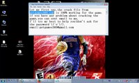NBA 2K14 Crack Neednt Keygen Free Download 100 Working
