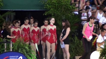 DC1 J France 2015