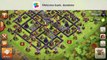 CLASH OF CLANS vs MARIO  Video Game Mashup