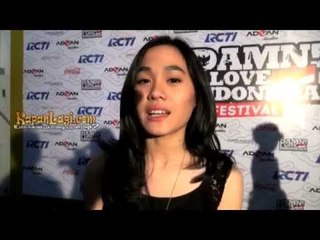 Sheryl Sheinafia Tak Punya Budget Khusus Untuk Belanja