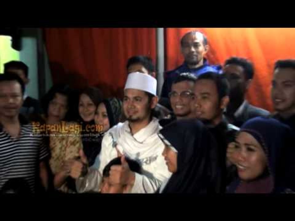 Pengacara Yakin UGB Bebas