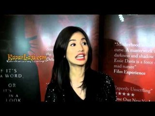 Asty Ananta Tertarik Jadi Komedian