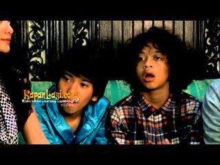 Bastian Steel Untuk Sementara Stop Jadi Penyanyi