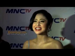 Ingin Berhijab Depe Justru Tampil Seksi