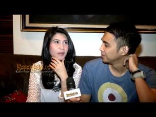 Naga Lyla Tak Puas Lebaran di Pekanbaru