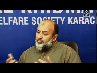 Current Events in Barma