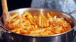 Cook Italian Pasta | Cooking How To | Food Network Asia