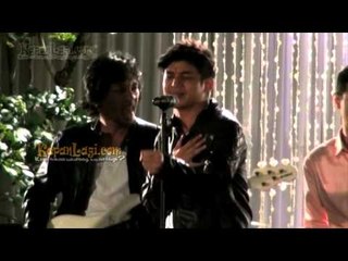 Personel Ungu Mudik Bareng Saat Lebaran