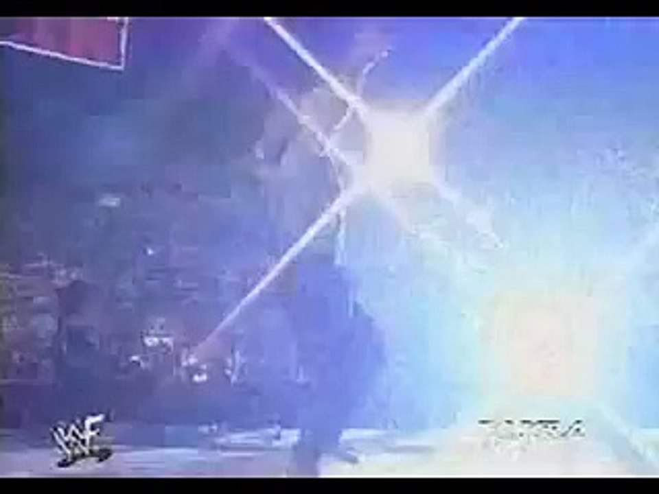 hbk return 1998