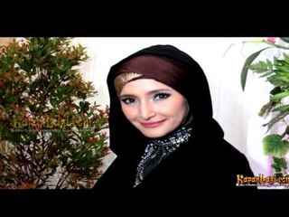 Ini Rahasia Awet Muda Inneke Koesherawati