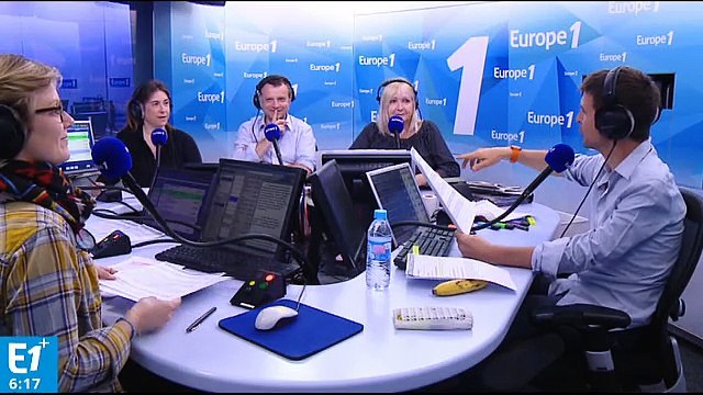 Terrorisme, les victimes toujours en attente d'indemnisation