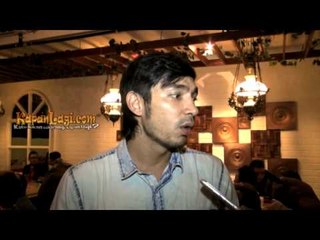 Abimana Aryasatya Prihatin Insiden di Gaza