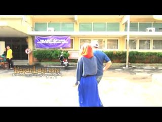 Dude Harlino Bersyukur Pilpres Berjalan Lancar