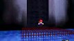 Super Mario 64 video quiz - Level 5, task 10