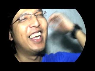 [Seleb Versus] Apoy Vs Faank Wali Band