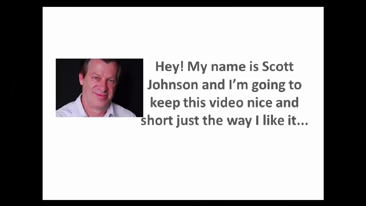 How To Raise Money Online - You Too Can Raise Money Online!